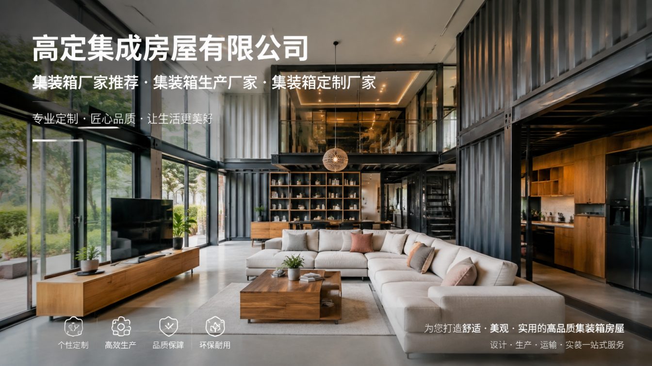 东兴区还在为成本工期发愁？